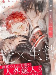 黑猫侦探社 悬疑推理漫画在线观看
